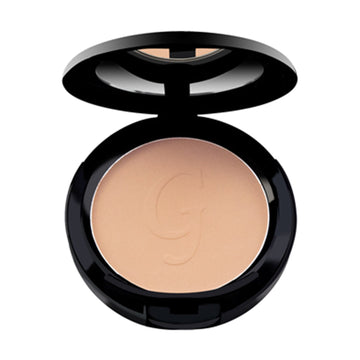 https://cdn.shopify.com/s/files/1/1857/6931/products/CP13_1.jpg?v=1759374021