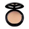 https://cdn.shopify.com/s/files/1/1857/6931/products/CP13_1.jpg?v=1759374021