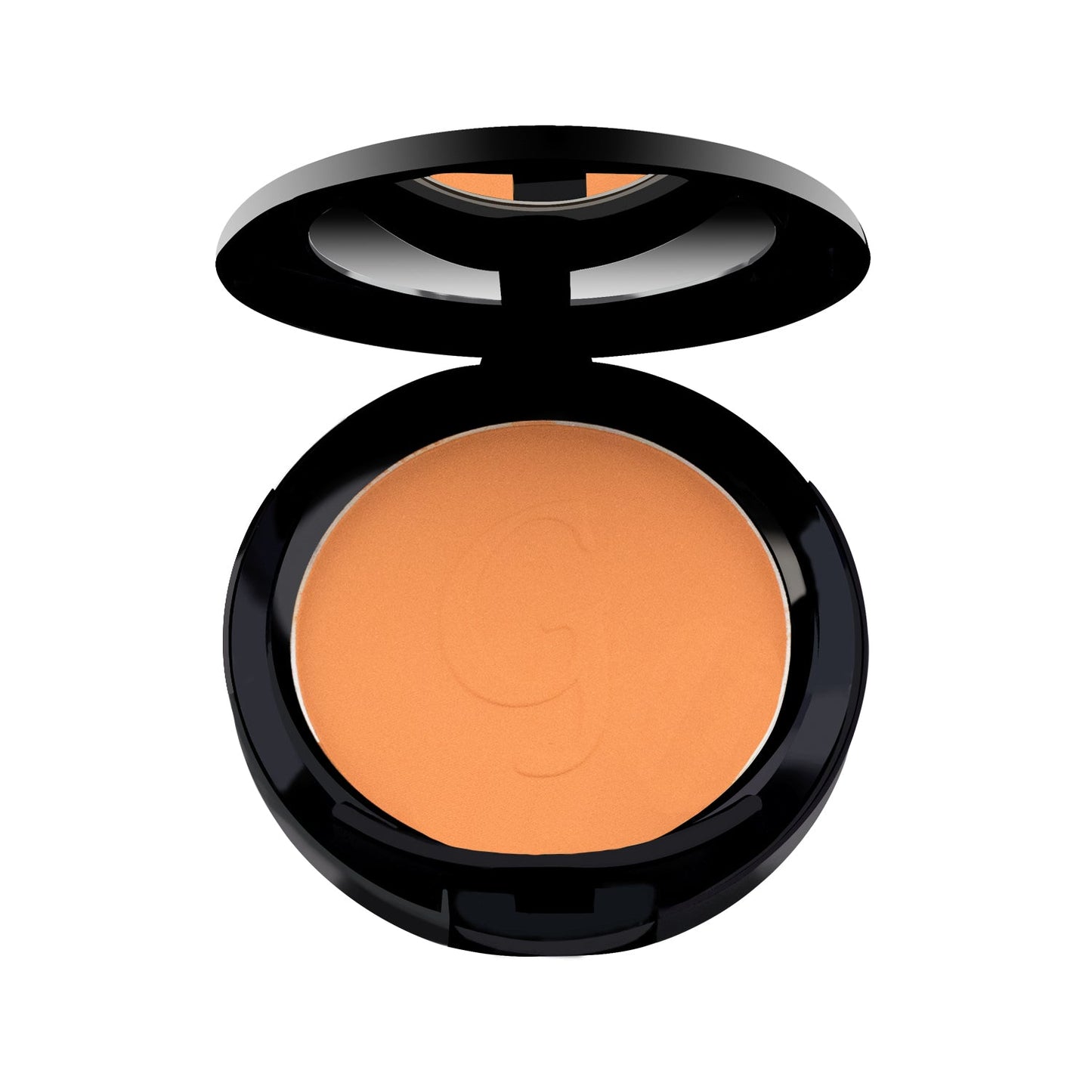 https://cdn.shopify.com/s/files/1/1857/6931/products/CP17_1.jpg?v=1759374023