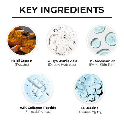 https://cdn.shopify.com/s/files/1/1857/6931/products/CP1SjHxeS4.jpg?v=1685016229