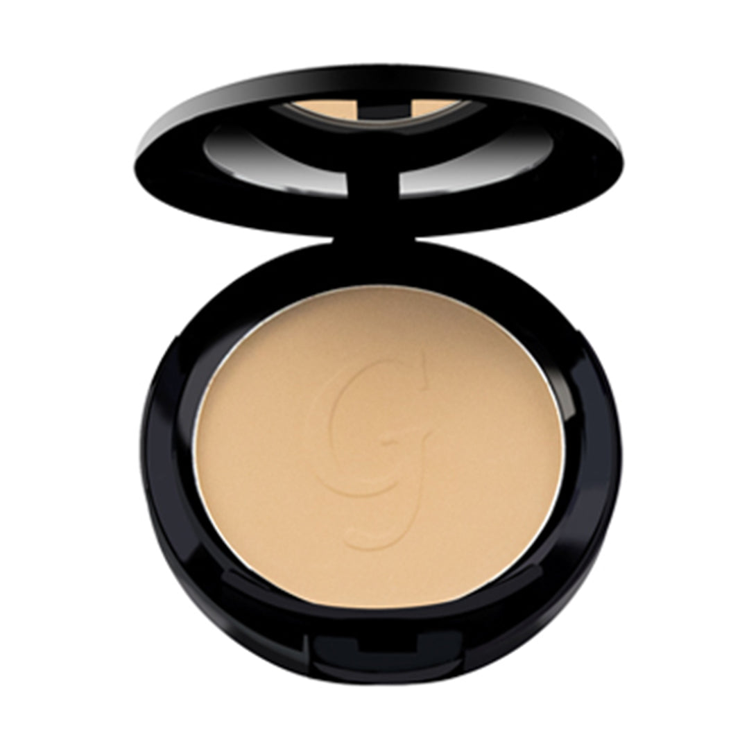 https://cdn.shopify.com/s/files/1/1857/6931/products/CP21-2.jpg?v=1762366260