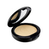 https://cdn.shopify.com/s/files/1/1857/6931/products/CP22_2.jpg?v=1762366262