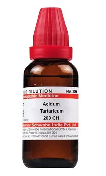 https://cdn.shopify.com/s/files/1/1857/6931/products/CP59wITJXM.jpg?v=1640863884