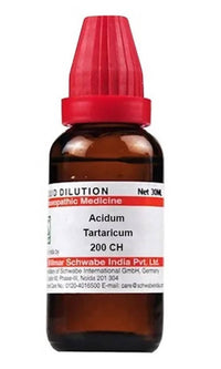 https://cdn.shopify.com/s/files/1/1857/6931/products/CP59wITJXM.jpg?v=1640863884