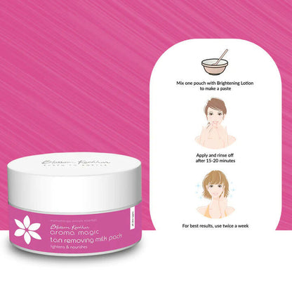 https://cdn.shopify.com/s/files/1/1857/6931/products/CP6PO1RVHd.jpg?v=1677824936