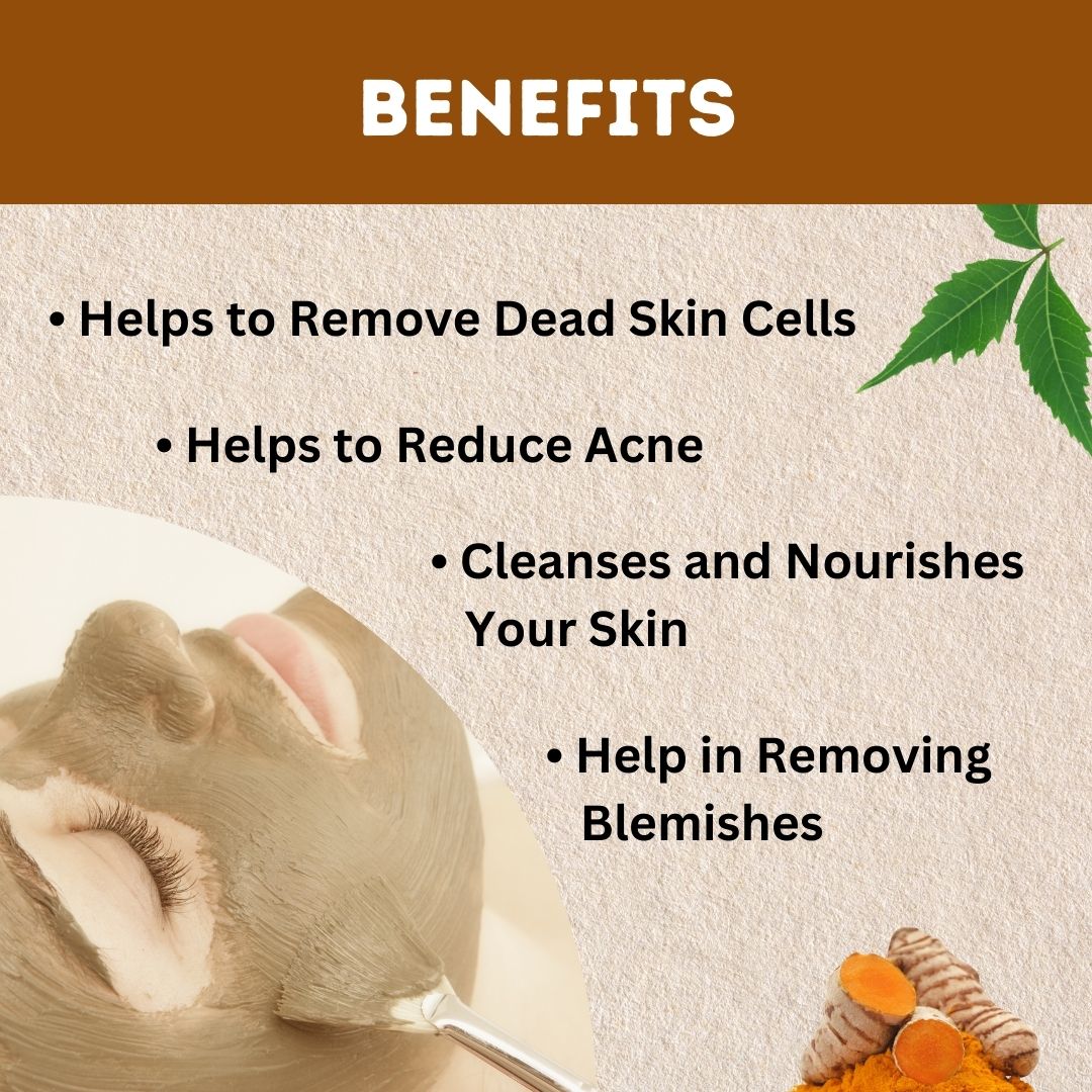 https://cdn.shopify.com/s/files/1/1857/6931/files/CP7168-3_1.jpg?v=1760077901