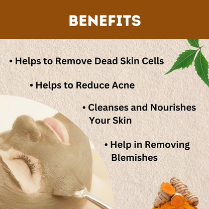 https://cdn.shopify.com/s/files/1/1857/6931/files/CP7168-3_1.jpg?v=1760077901