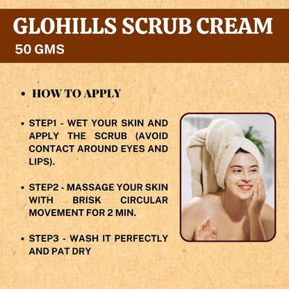 https://cdn.shopify.com/s/files/1/1857/6931/files/CP7168-4_1.jpg?v=1760077906