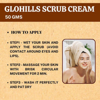 https://cdn.shopify.com/s/files/1/1857/6931/files/CP7168-4_1.jpg?v=1760077906