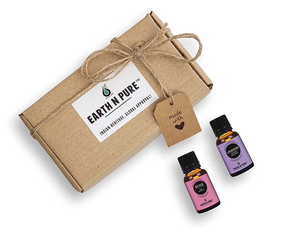 https://cdn.shopify.com/s/files/1/1857/6931/products/CP8ctu4KSp.jpg?v=1646137966