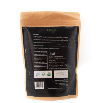 https://cdn.shopify.com/s/files/1/1857/6931/products/CP93EbWRJG.jpg?v=1664604779