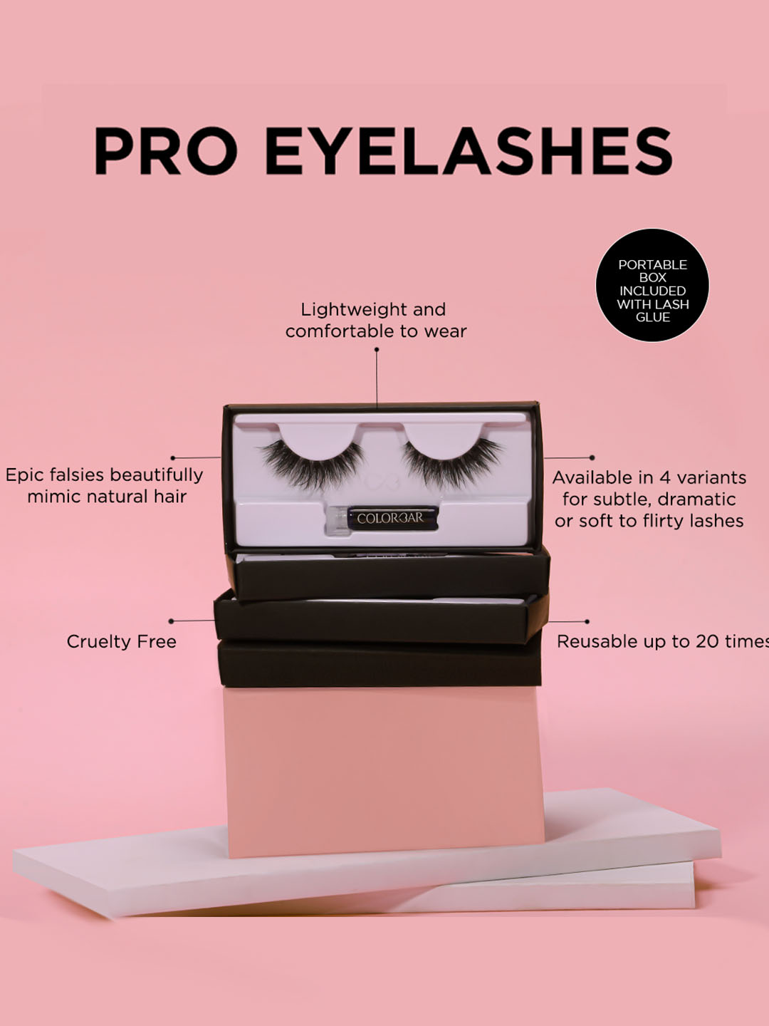 https://cdn.shopify.com/s/files/1/1857/6931/products/CPE004-2.jpg?v=1677130980