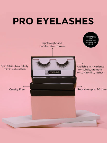 https://cdn.shopify.com/s/files/1/1857/6931/products/CPE004-2.jpg?v=1677130980