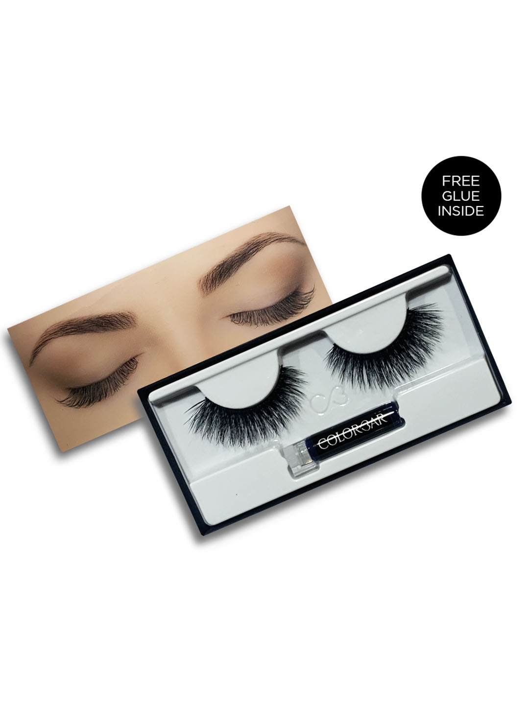 https://cdn.shopify.com/s/files/1/1857/6931/products/CPE004-4.jpg?v=1759378119