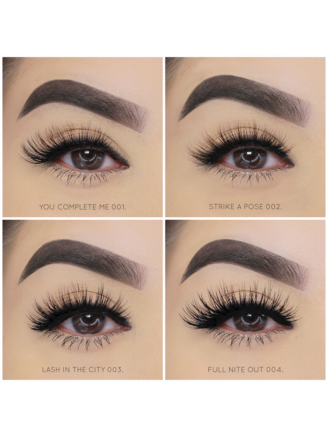 https://cdn.shopify.com/s/files/1/1857/6931/products/CPE004-6.jpg?v=1677130980