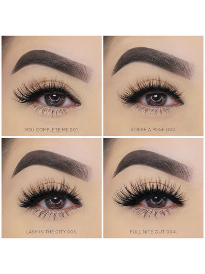 https://cdn.shopify.com/s/files/1/1857/6931/products/CPE004-6.jpg?v=1677130980