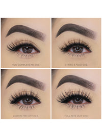 https://cdn.shopify.com/s/files/1/1857/6931/products/CPE004-6.jpg?v=1677130980