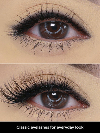 https://cdn.shopify.com/s/files/1/1857/6931/products/CPE004_20-5.jpg?v=1677130980