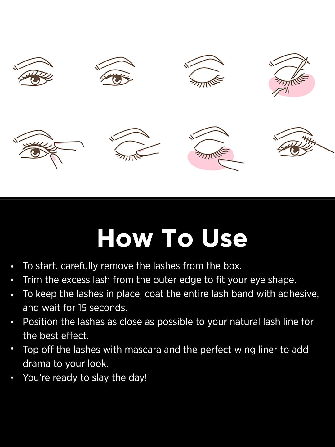 https://cdn.shopify.com/s/files/1/1857/6931/products/CPE004_20-7.jpg?v=1677130980