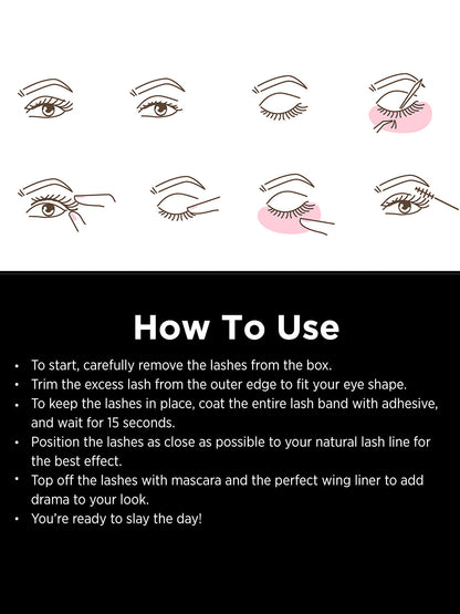 https://cdn.shopify.com/s/files/1/1857/6931/products/CPE004_20-7.jpg?v=1677130980