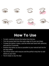 https://cdn.shopify.com/s/files/1/1857/6931/products/CPE004_20-7.jpg?v=1677130980