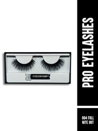 https://cdn.shopify.com/s/files/1/1857/6931/products/CPE004_20_281_29.jpg?v=1677130980
