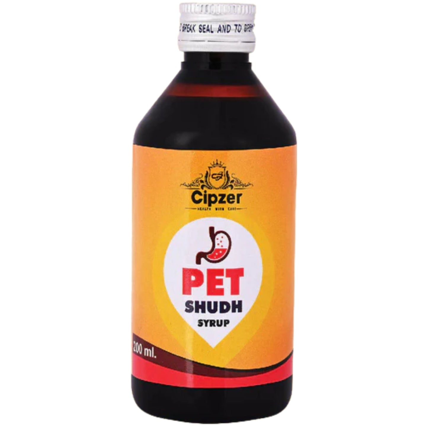 https://cdn.shopify.com/s/files/1/1857/6931/files/CPETSHD200-1.jpg?v=1762510654