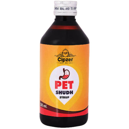 https://cdn.shopify.com/s/files/1/1857/6931/files/CPETSHD200-1.jpg?v=1762510654