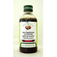 https://cdn.shopify.com/s/files/1/1857/6931/products/CPHPY2okAr.jpg?v=1619964189