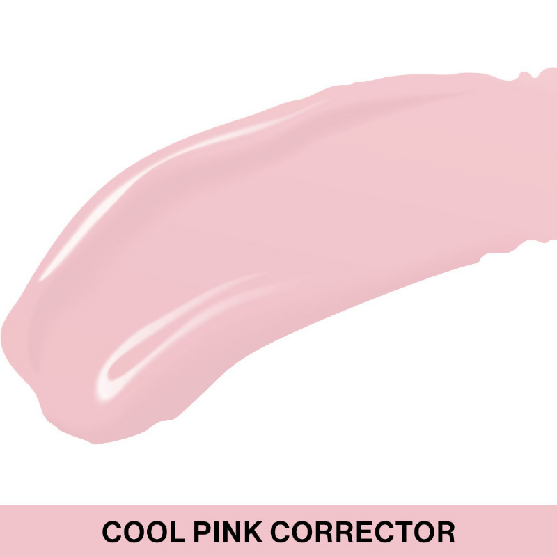 https://cdn.shopify.com/s/files/1/1857/6931/files/CPHjgB0zbz.png?v=1717828134