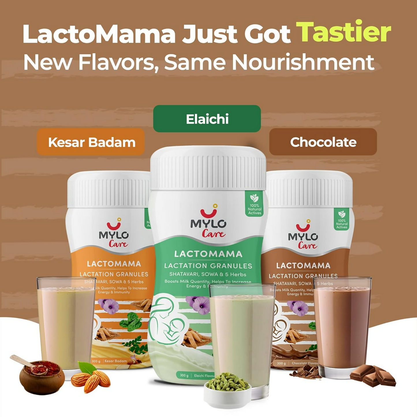 https://cdn.shopify.com/s/files/1/1857/6931/files/CPMftCBMEG.png?v=1770633862