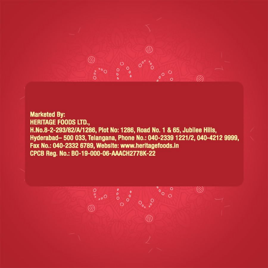 https://cdn.shopify.com/s/files/1/1857/6931/files/CPNYi8XlUS.png?v=1729166227