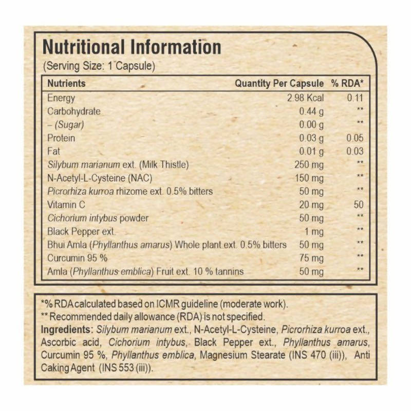 https://cdn.shopify.com/s/files/1/1857/6931/products/CPOYteec3G.jpg?v=1710849357