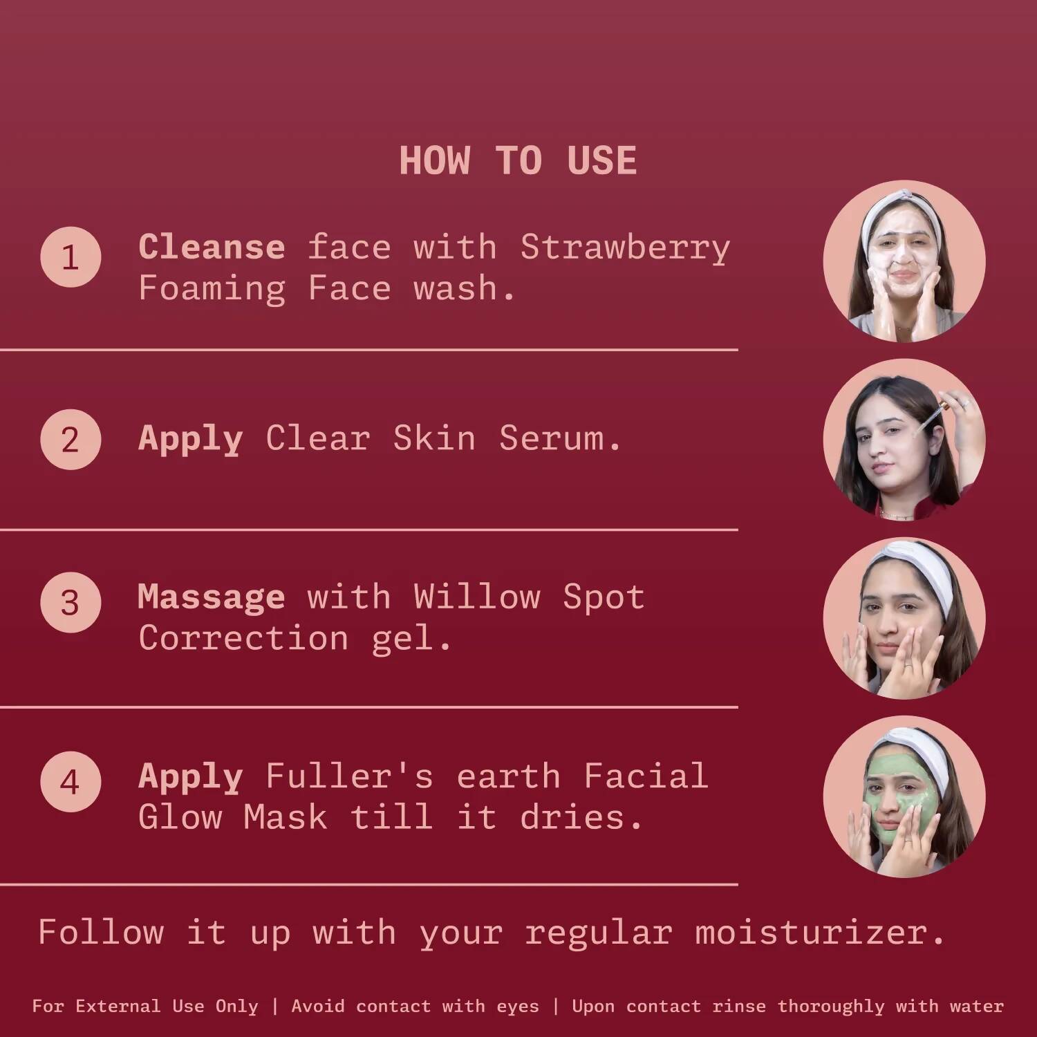 https://cdn.shopify.com/s/files/1/1857/6931/files/CPPZqoxHc0.jpg?v=1713966057