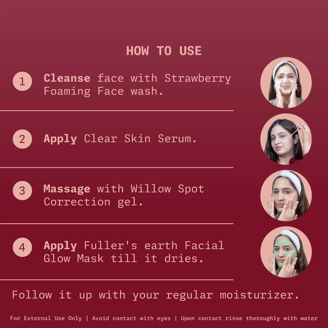 https://cdn.shopify.com/s/files/1/1857/6931/files/CPPZqoxHc0.jpg?v=1713966057