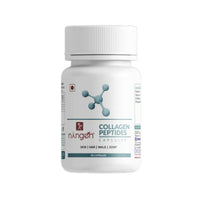 https://cdn.shopify.com/s/files/1/1857/6931/products/CPPrTIxnCv.jpg?v=1666430429