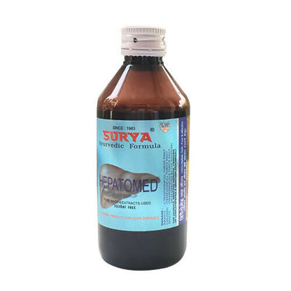https://cdn.shopify.com/s/files/1/1857/6931/products/CPQdVEKs9t.jpg?v=1665134562
