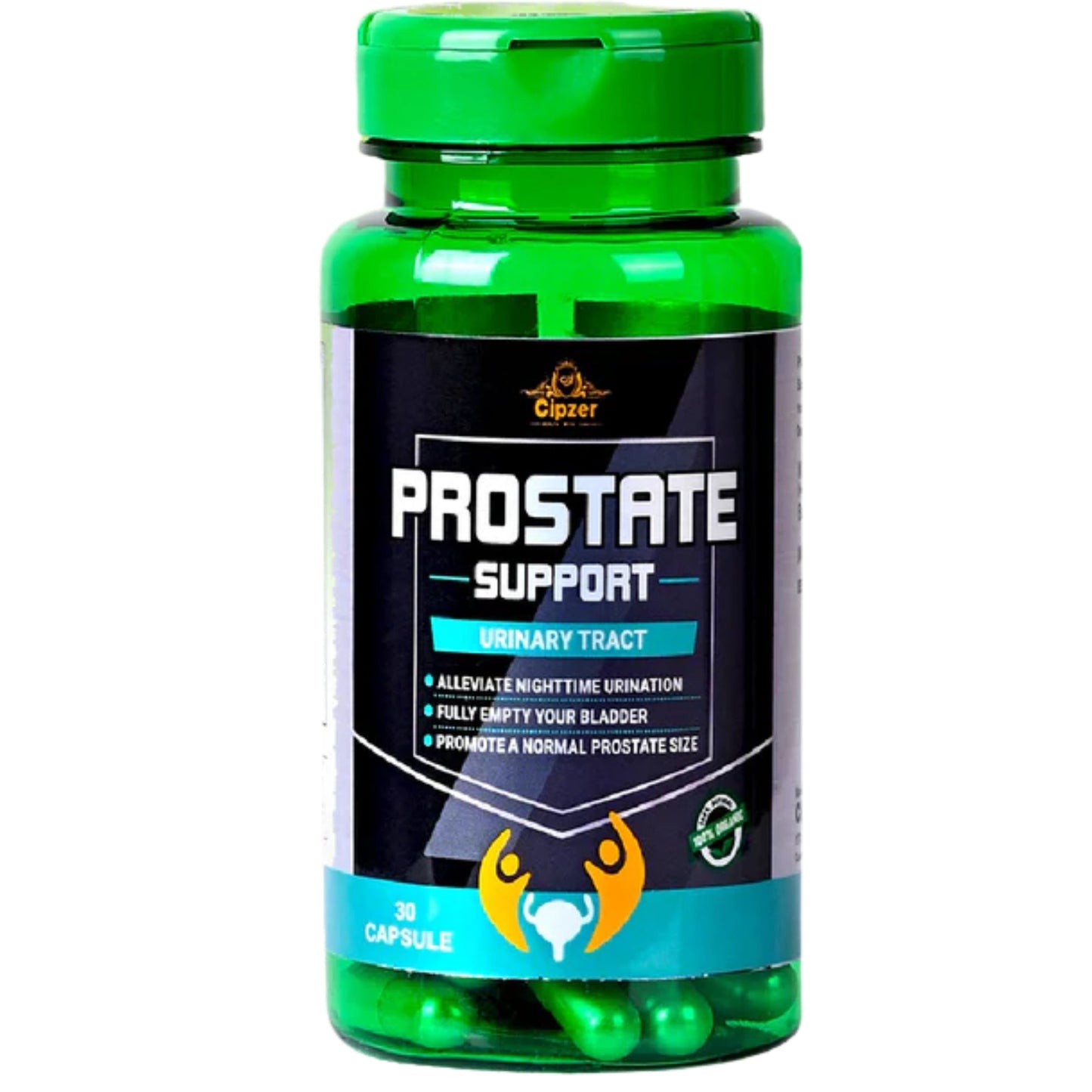 https://cdn.shopify.com/s/files/1/1857/6931/files/CPROSUURTCT30-1_2.jpg?v=1763037141
