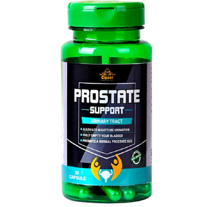 https://cdn.shopify.com/s/files/1/1857/6931/files/CPROSUURTCT30-1_2.jpg?v=1763037141