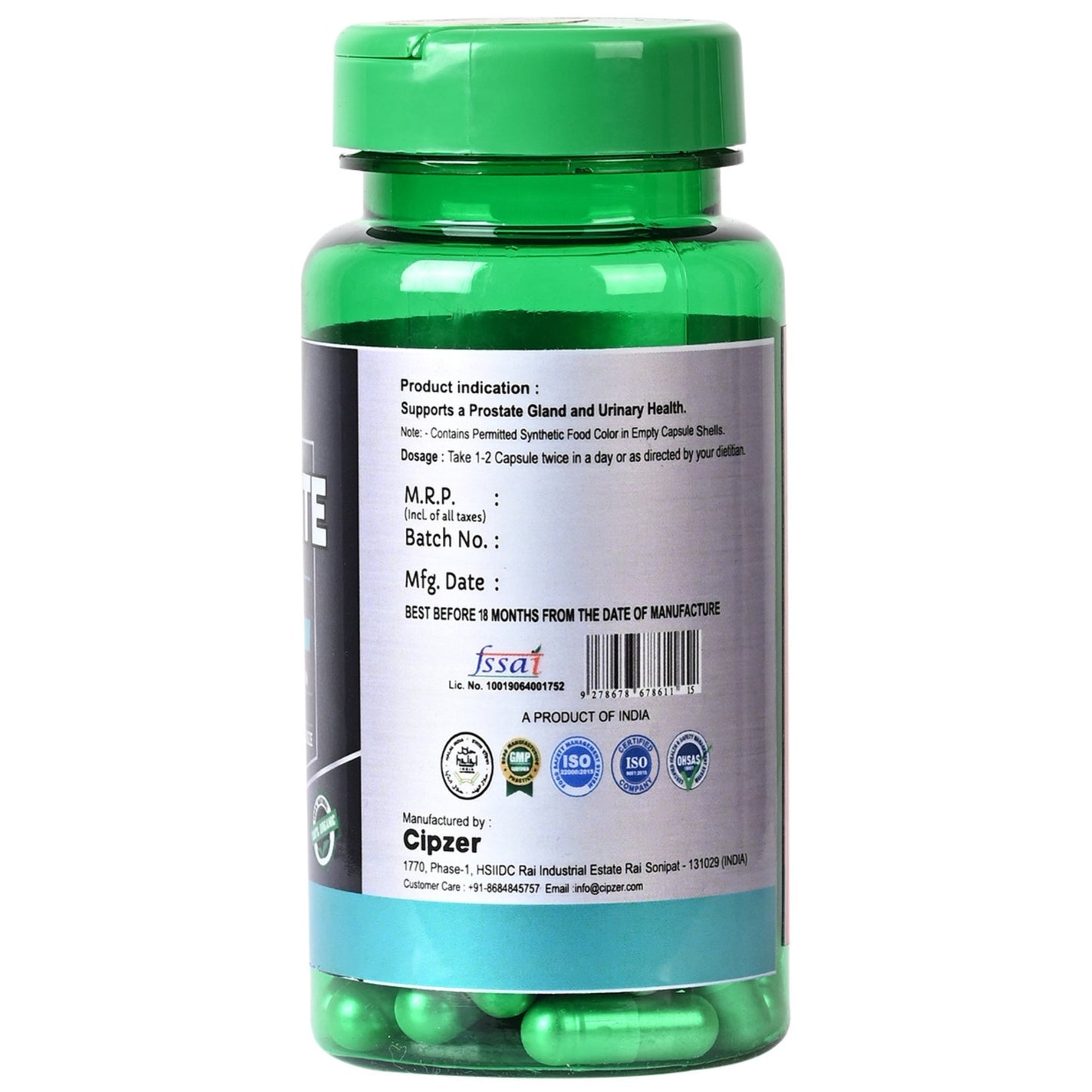 https://cdn.shopify.com/s/files/1/1857/6931/files/CPROSUURTCT30-2_1.jpg?v=1763037141