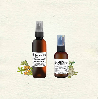 https://cdn.shopify.com/s/files/1/1857/6931/products/CPSfIrJD44.jpg?v=1666078381