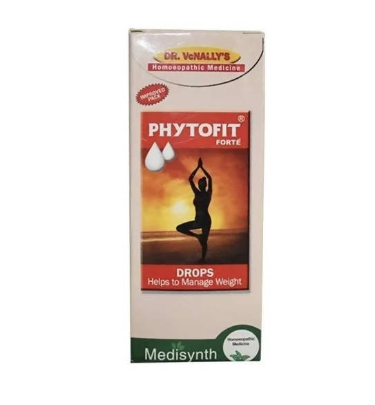 https://cdn.shopify.com/s/files/1/1857/6931/products/CPUNdDGrOK.jpg?v=1762313625