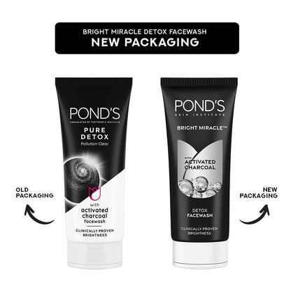 https://cdn.shopify.com/s/files/1/1857/6931/files/CPUlqTFnE2.jpg?v=1722948575