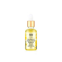 https://cdn.shopify.com/s/files/1/1857/6931/products/CPXYjZLrUU.jpg?v=1630501038