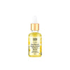 https://cdn.shopify.com/s/files/1/1857/6931/products/CPXYjZLrUU.jpg?v=1630501038