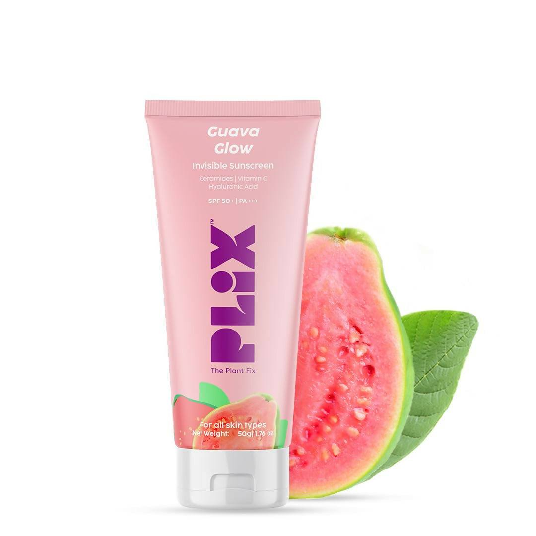 https://cdn.shopify.com/s/files/1/1857/6931/files/CPYO3VRgyp.jpg?v=1731299568