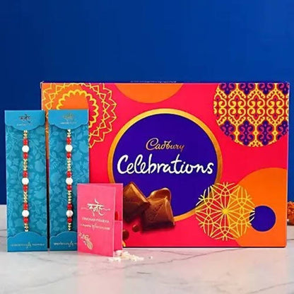 https://cdn.shopify.com/s/files/1/1857/6931/products/CPbgjDkscq.jpg?v=1759285459