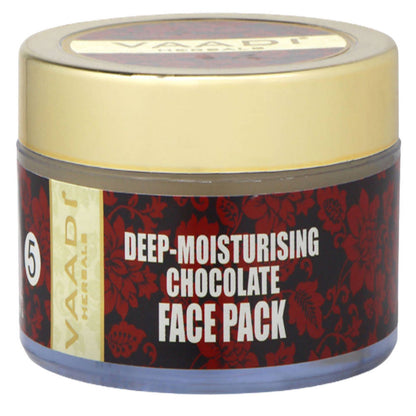 https://cdn.shopify.com/s/files/1/1857/6931/products/CPcCIVZFoR.jpg?v=1616725959