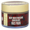 https://cdn.shopify.com/s/files/1/1857/6931/products/CPcCIVZFoR.jpg?v=1616725959