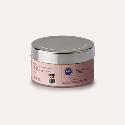 https://cdn.shopify.com/s/files/1/1857/6931/products/CPccHWcaXr.jpg?v=1699852052